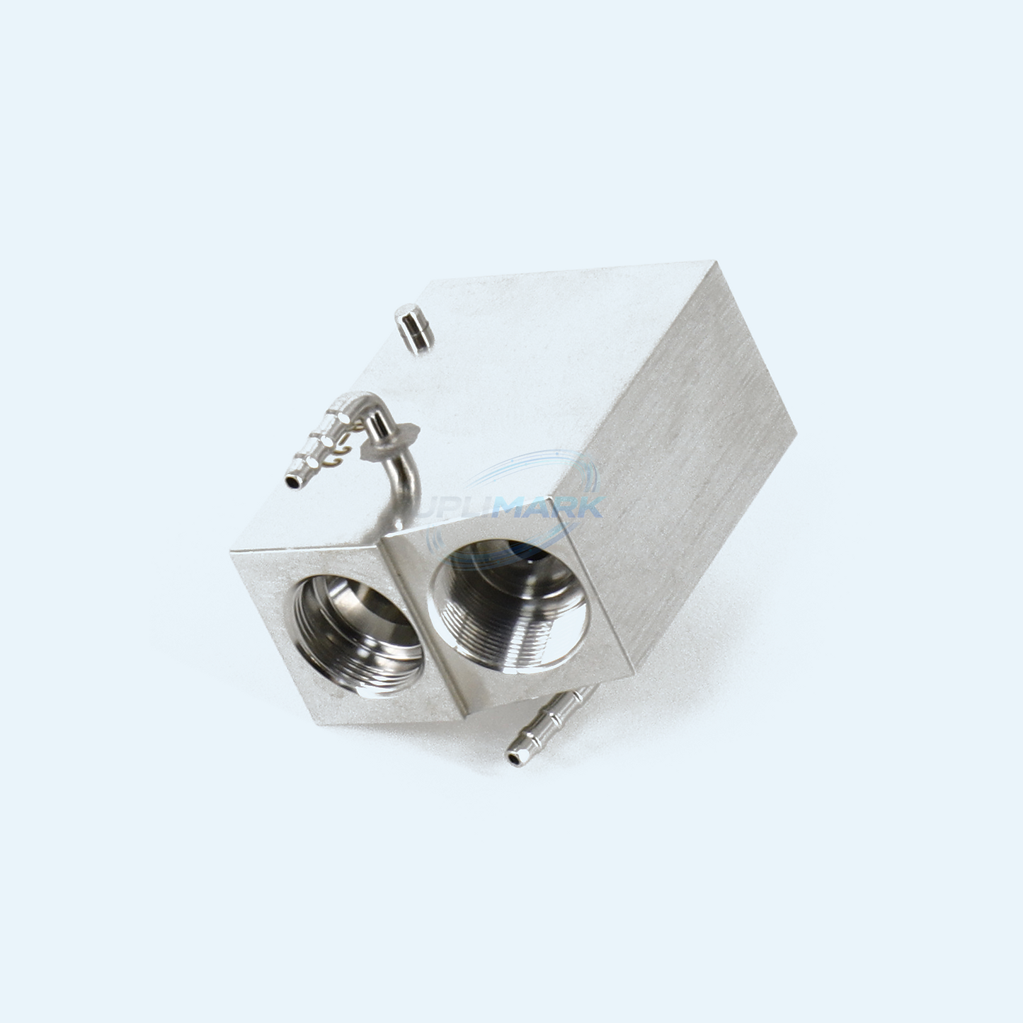A-Series Drop Generator Housing Assembly for Domino A-Series – UPLIMARK UDM-45462-02, view 2
