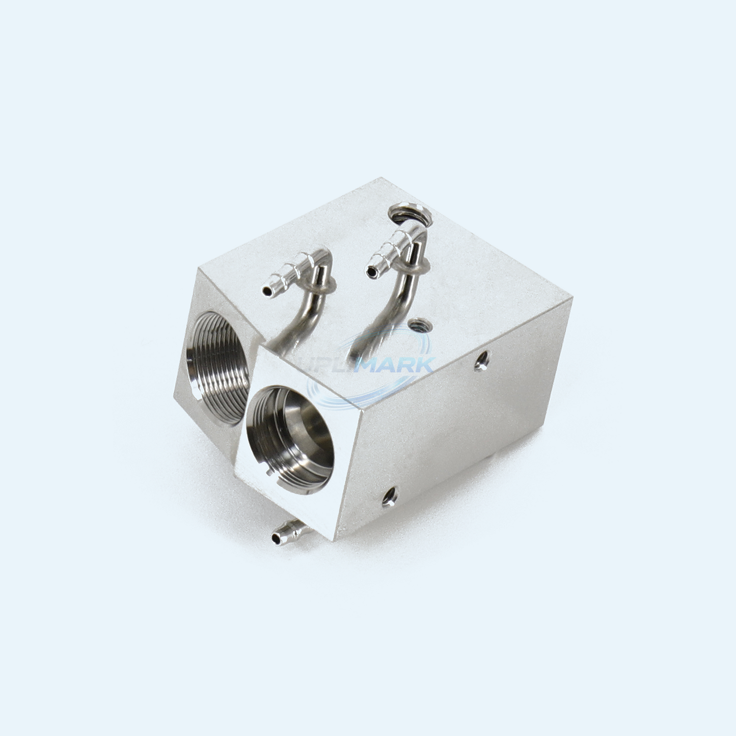 A-Series Drop Generator Housing Assembly for Domino A-Series – UPLIMARK UDM-45462-02, view 3