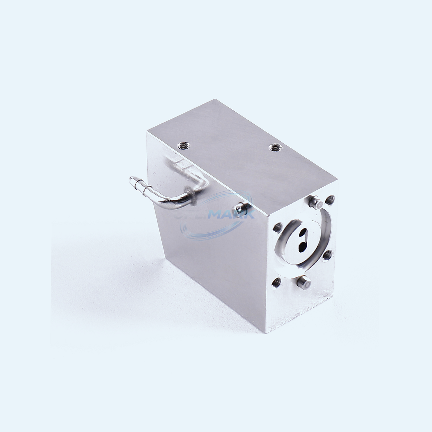 40 µm and 138BK Drop Generator Assembly for Domino CIJ printers – UPLIMARK UDM-45463, view 2