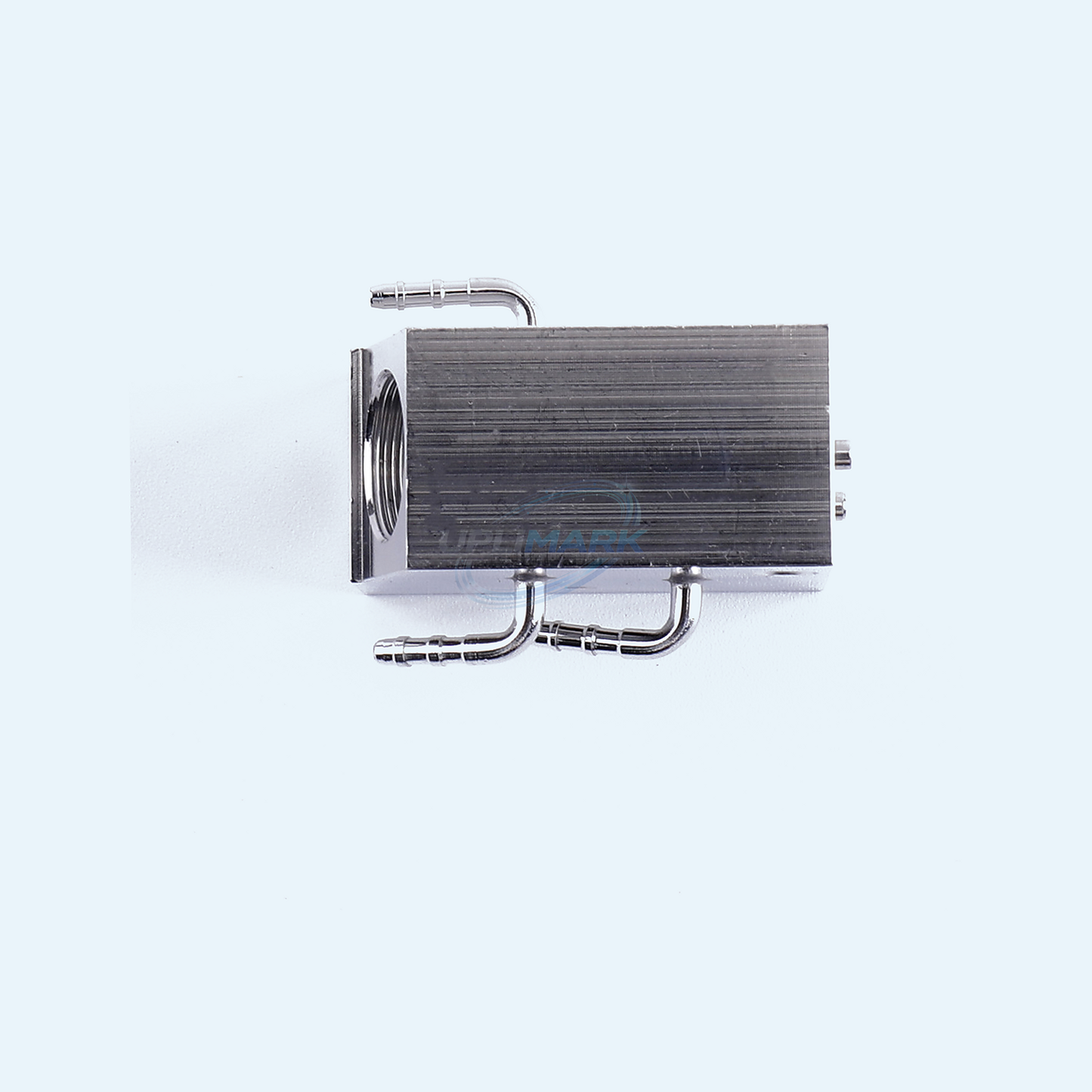 40 µm and 138BK Drop Generator Assembly for Domino CIJ printers – UPLIMARK UDM-45463, view 3