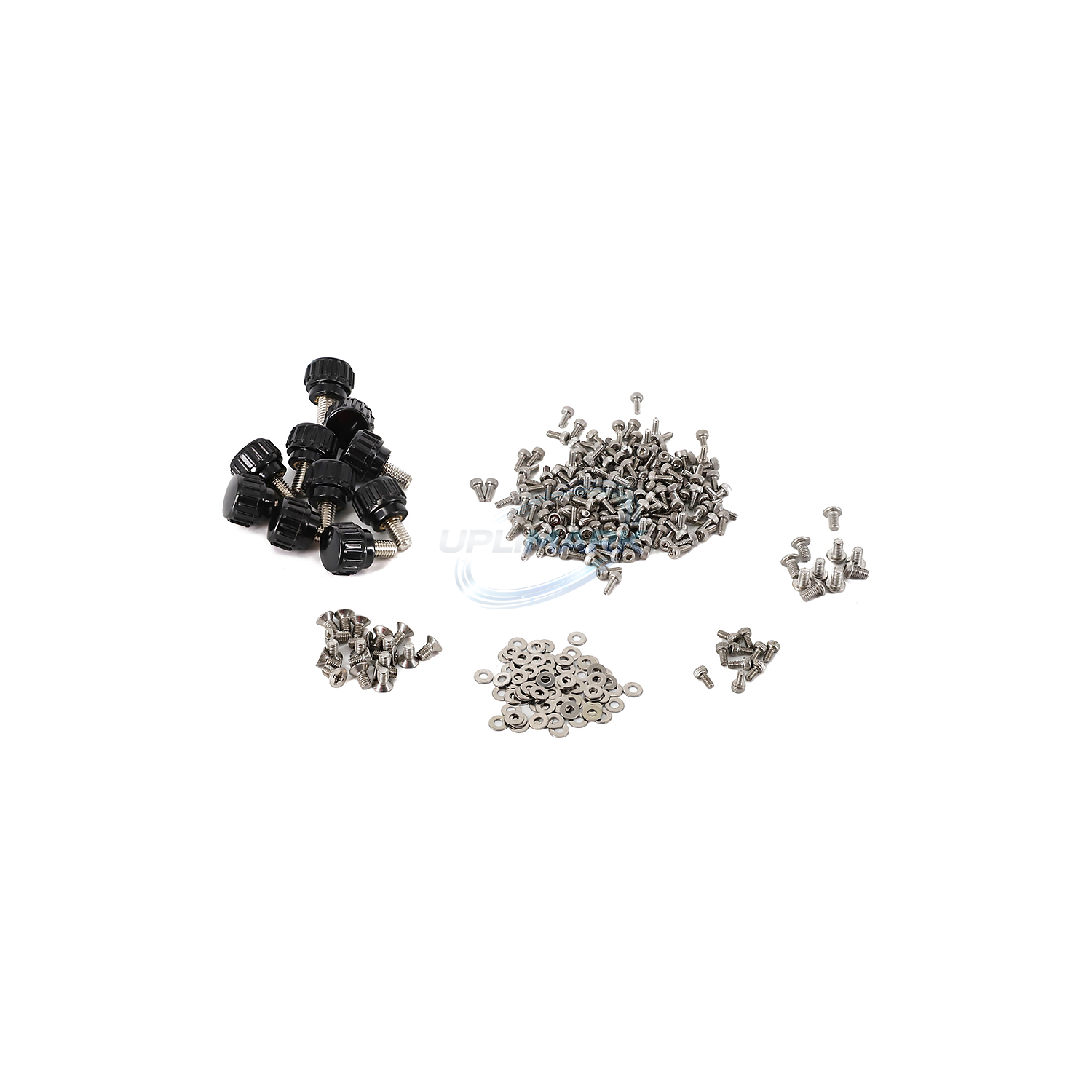 Printhead Fastener Kit for Domino A-Series – UPLIMARK UDM-5-0160502, view 1