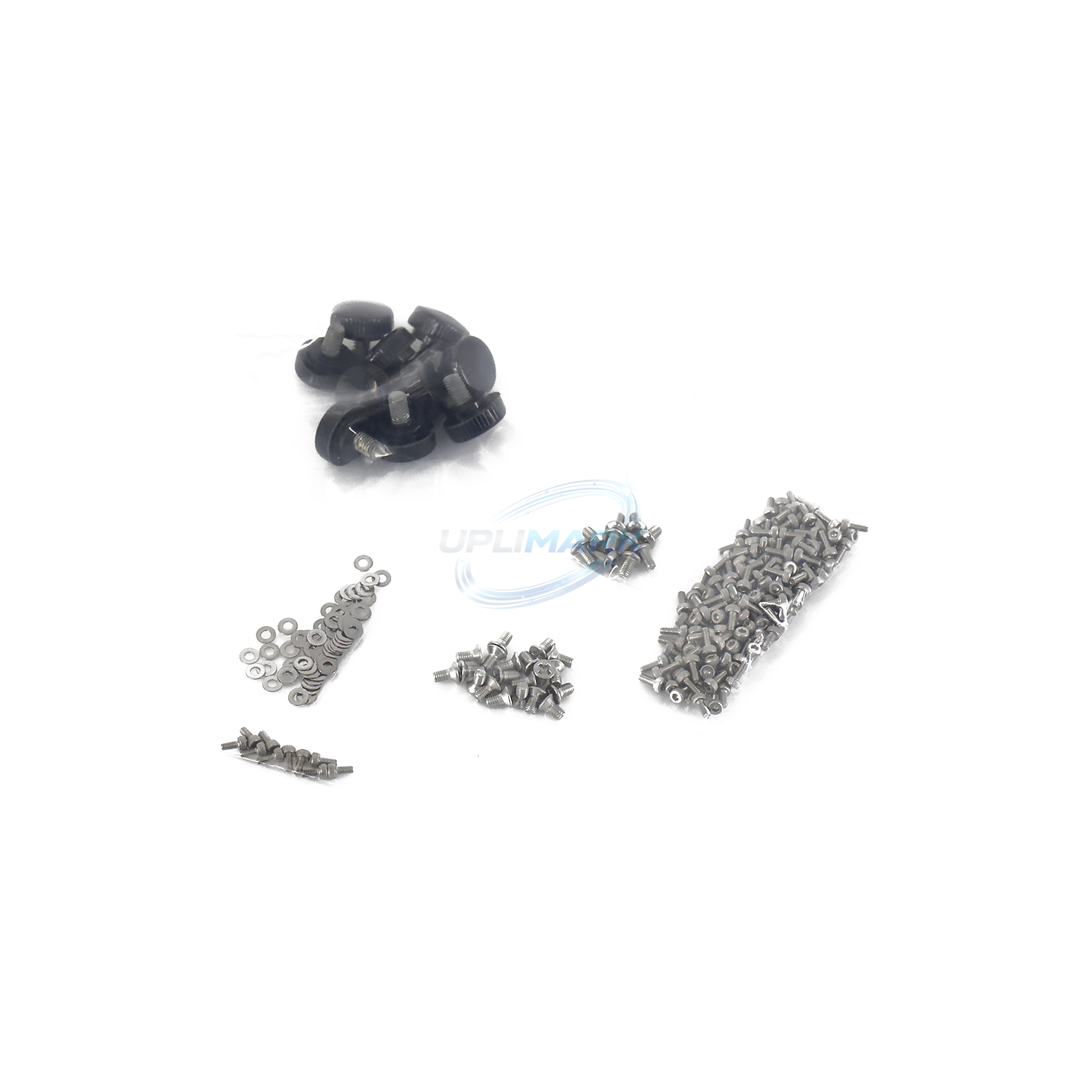Printhead Fastener Kit for Domino A-Series – UPLIMARK UDM-5-0160502, view 2