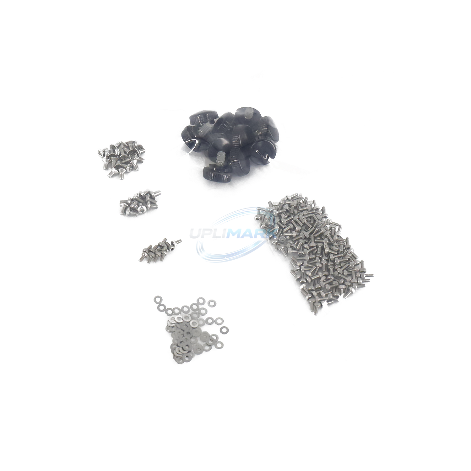 Printhead Fastener Kit for Domino A-Series – UPLIMARK UDM-5-0160502, view 4
