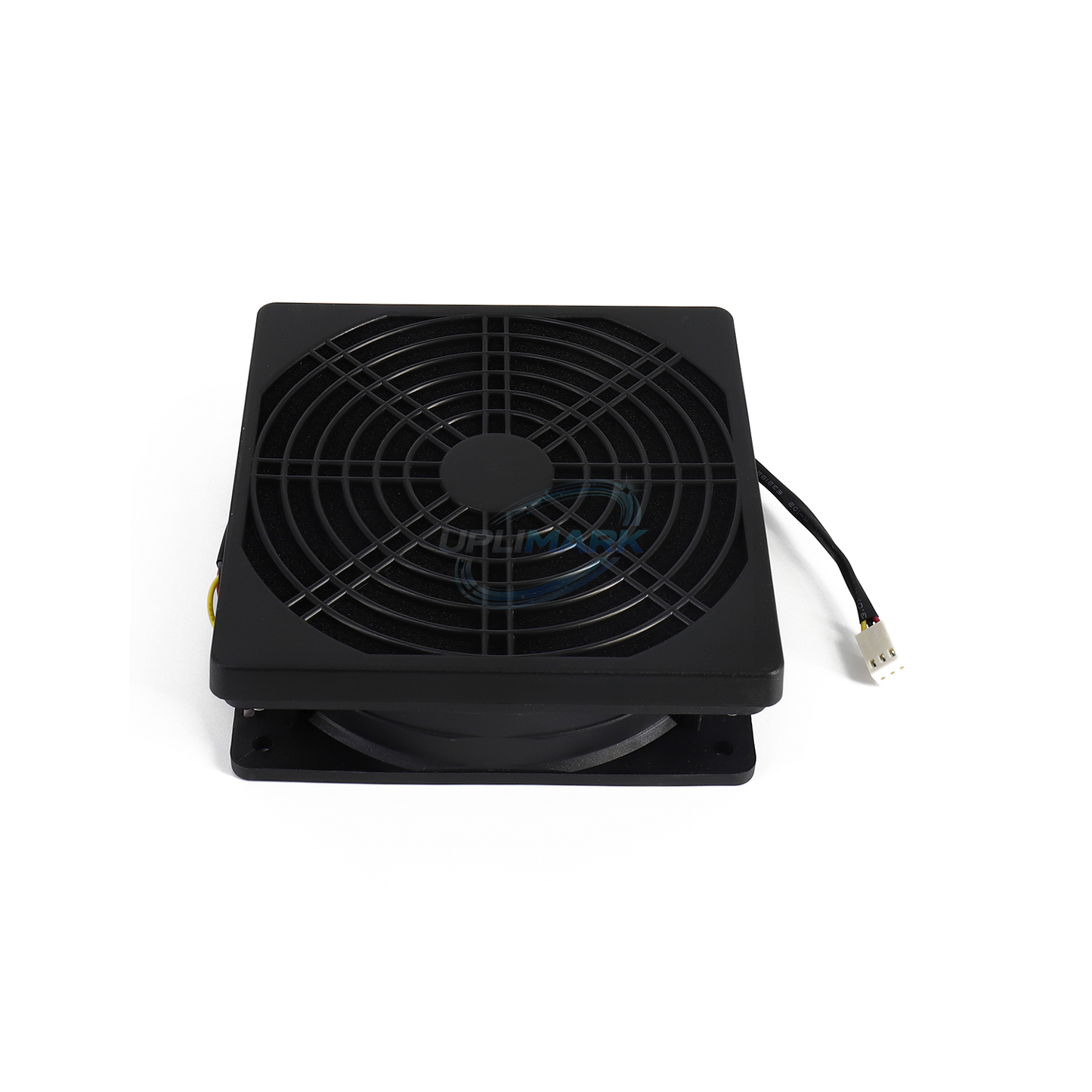38 mm Fan Assembly for Domino A-Series – UPLIMARK UDM-67656, view 2