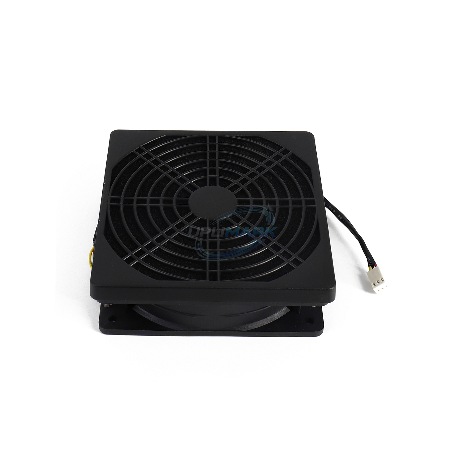 38 mm Fan Assembly for Domino A-Series – UPLIMARK UDM-67656, view 2