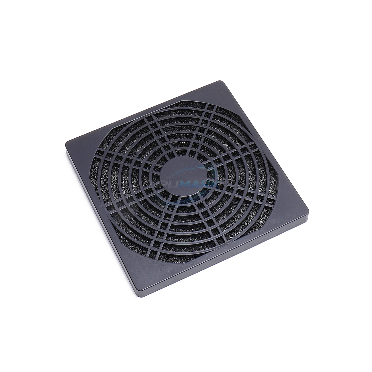 A-Series Fan Filter Assembly for Domino A-Series – UPLIMARK UDM-67656-1267, view 1