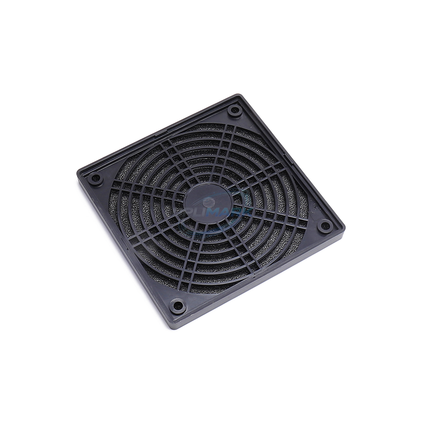 A-Series Fan Filter Assembly for Domino A-Series – UPLIMARK UDM-67656-1267, view 2