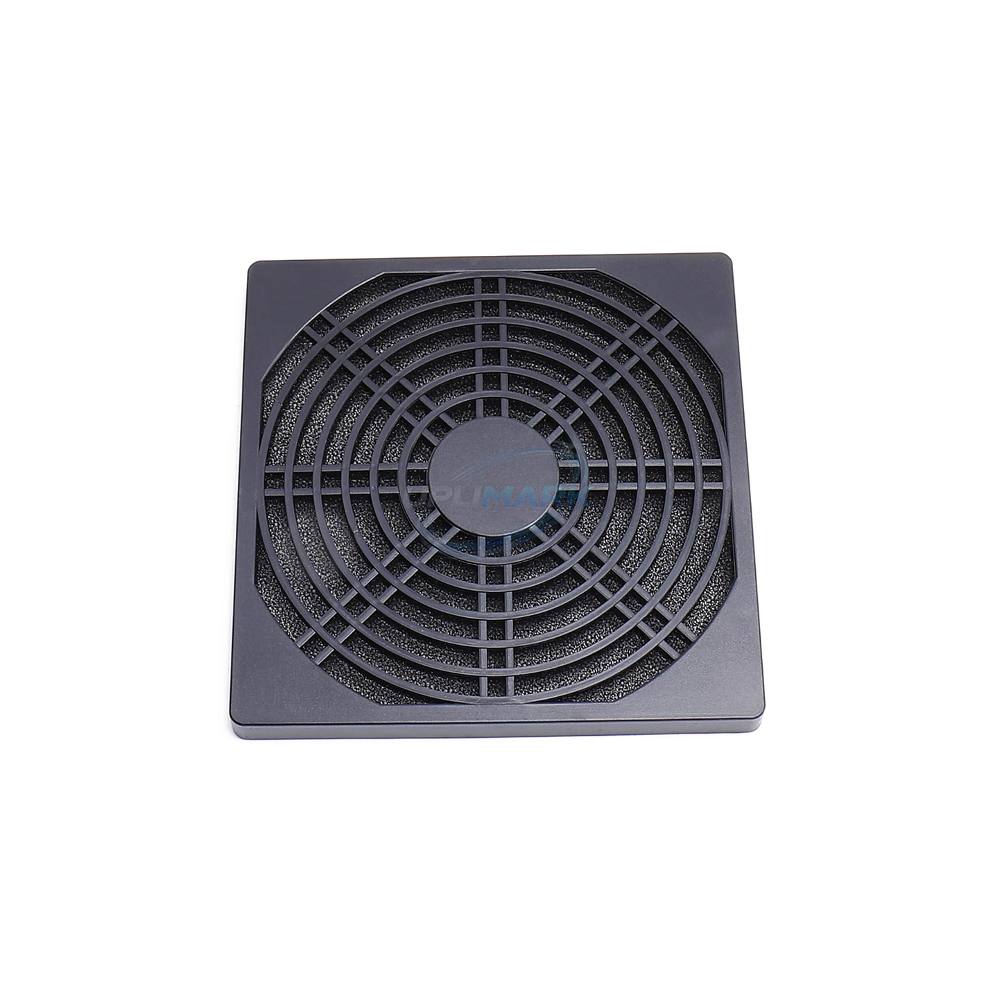 A-Series Fan Filter Assembly for Domino A-Series – UPLIMARK UDM-67656-1267, view 3