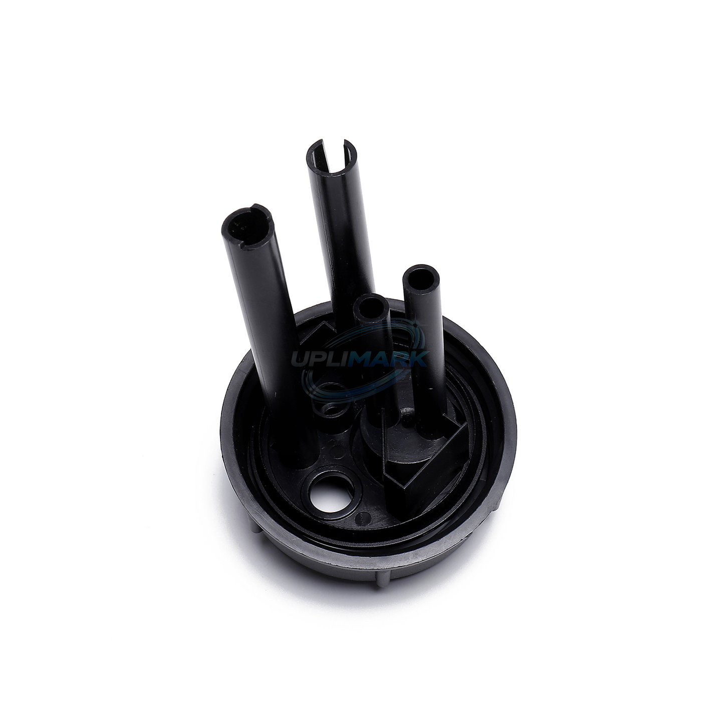 A-Series Opaque-Ink Manifold Assembly without Sensor for Domino A-Series – UPLIMARK UDM-67807-3052, view 1