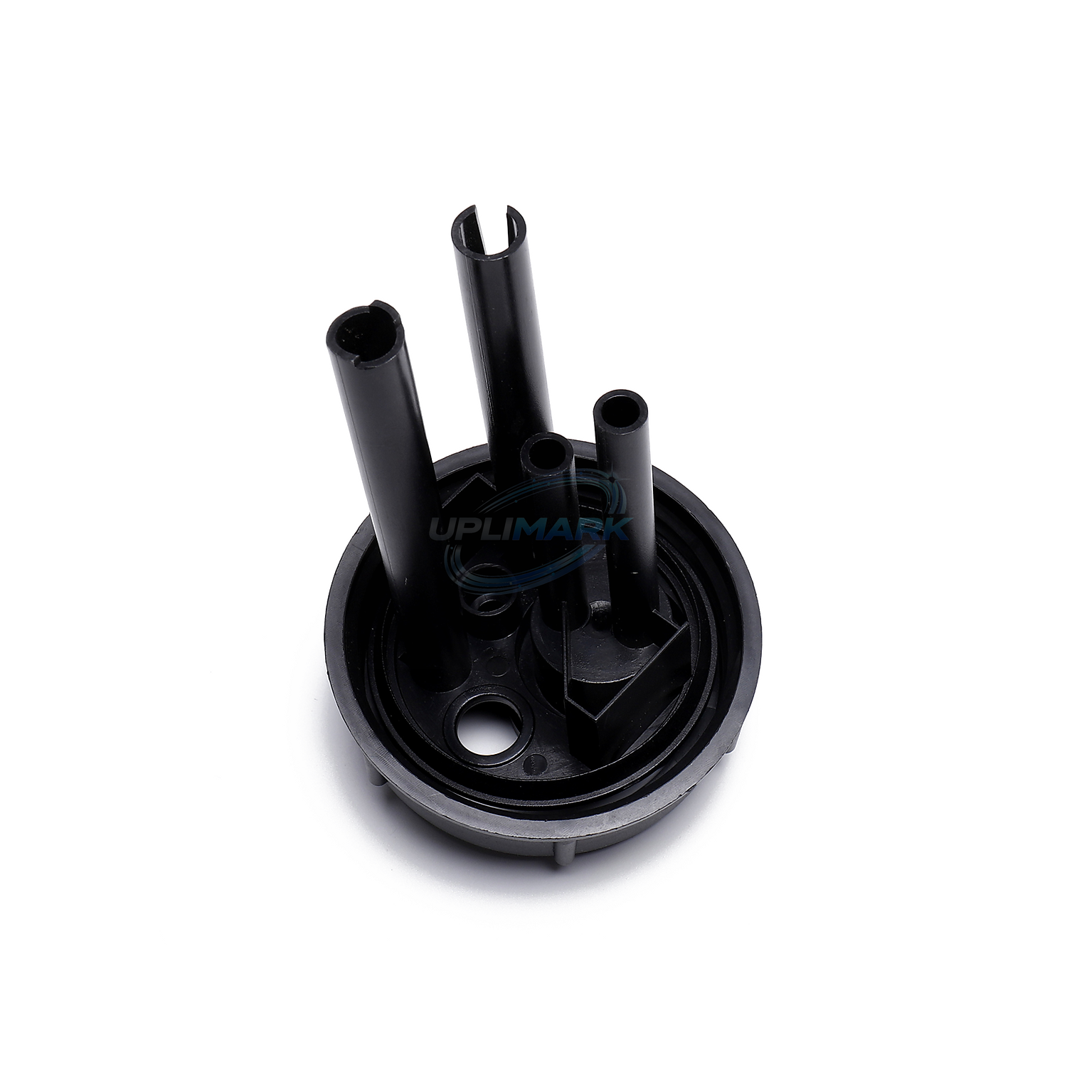 A-Series Opaque-Ink Manifold Assembly without Sensor for Domino A-Series – UPLIMARK UDM-67807-3052, view 1