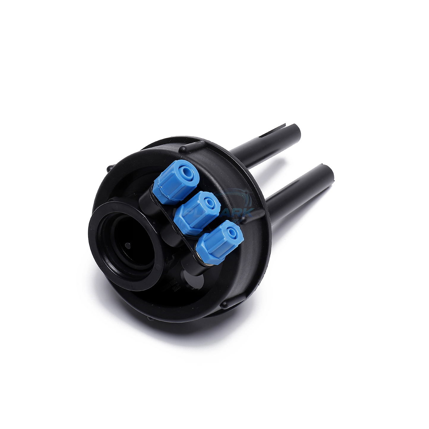 A-Series Opaque-Ink Manifold Assembly without Sensor for Domino A-Series – UPLIMARK UDM-67807-3052, view 2