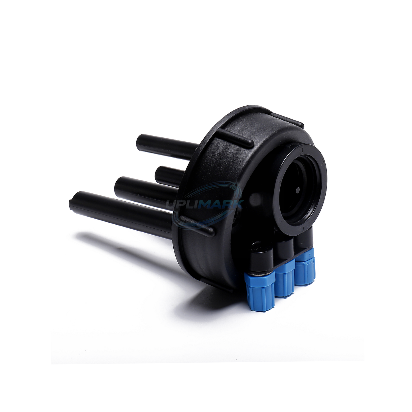 A-Series Opaque-Ink Manifold Assembly without Sensor for Domino A-Series – UPLIMARK UDM-67807-3052, view 3