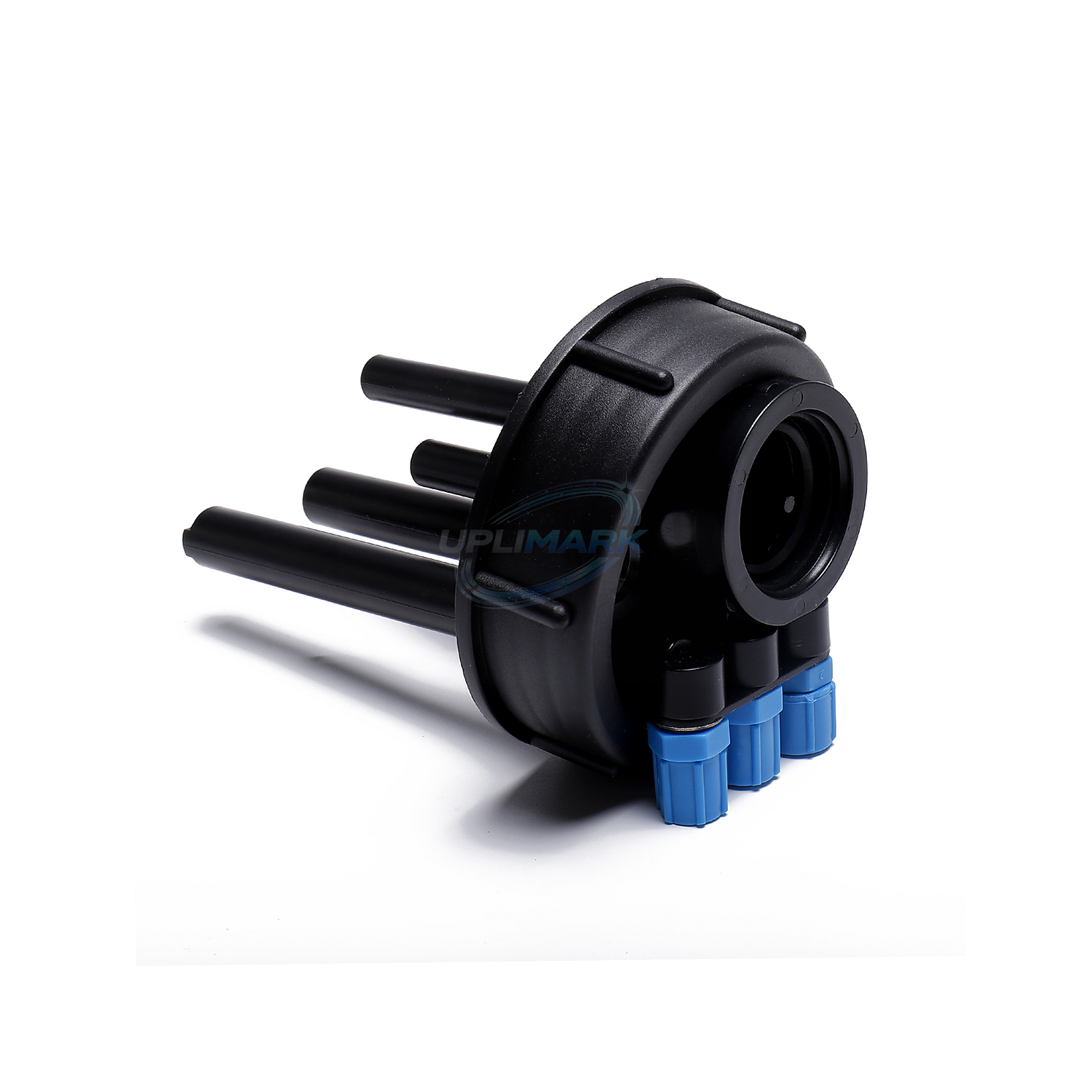 A-Series Opaque-Ink Manifold Assembly without Sensor for Domino A-Series – UPLIMARK UDM-67807-3052, view 3