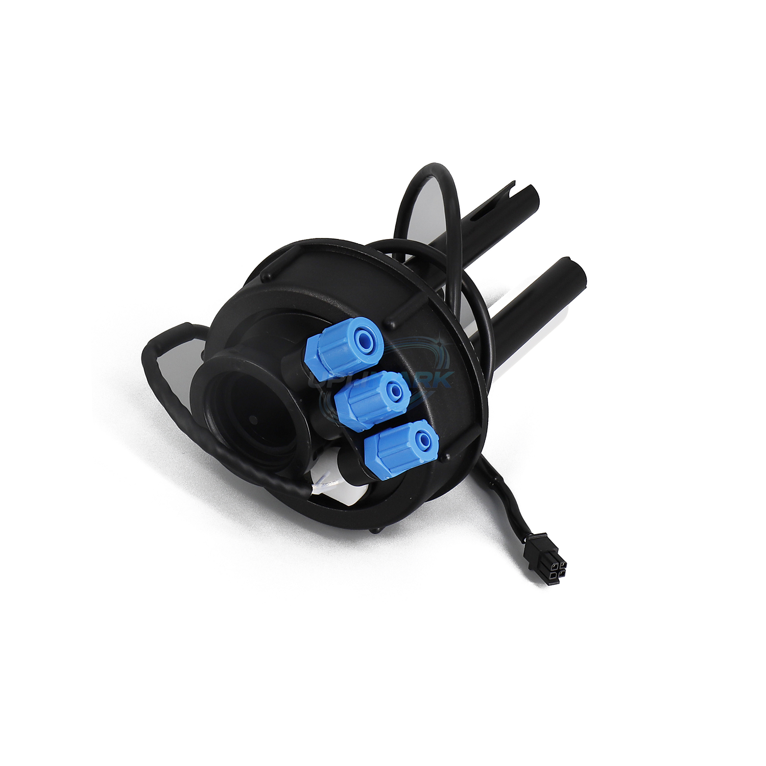 A-Series Opaque-Ink Manifold Assembly with Sensor for Domino A-Series – UPLIMARK UDM-67807-3053, view 1