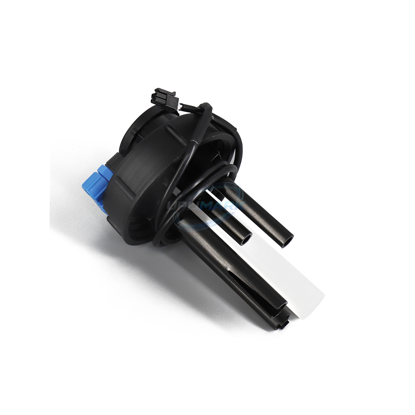A-Series Opaque-Ink Manifold Assembly with Sensor for Domino A-Series – UPLIMARK UDM-67807-3053, view 2