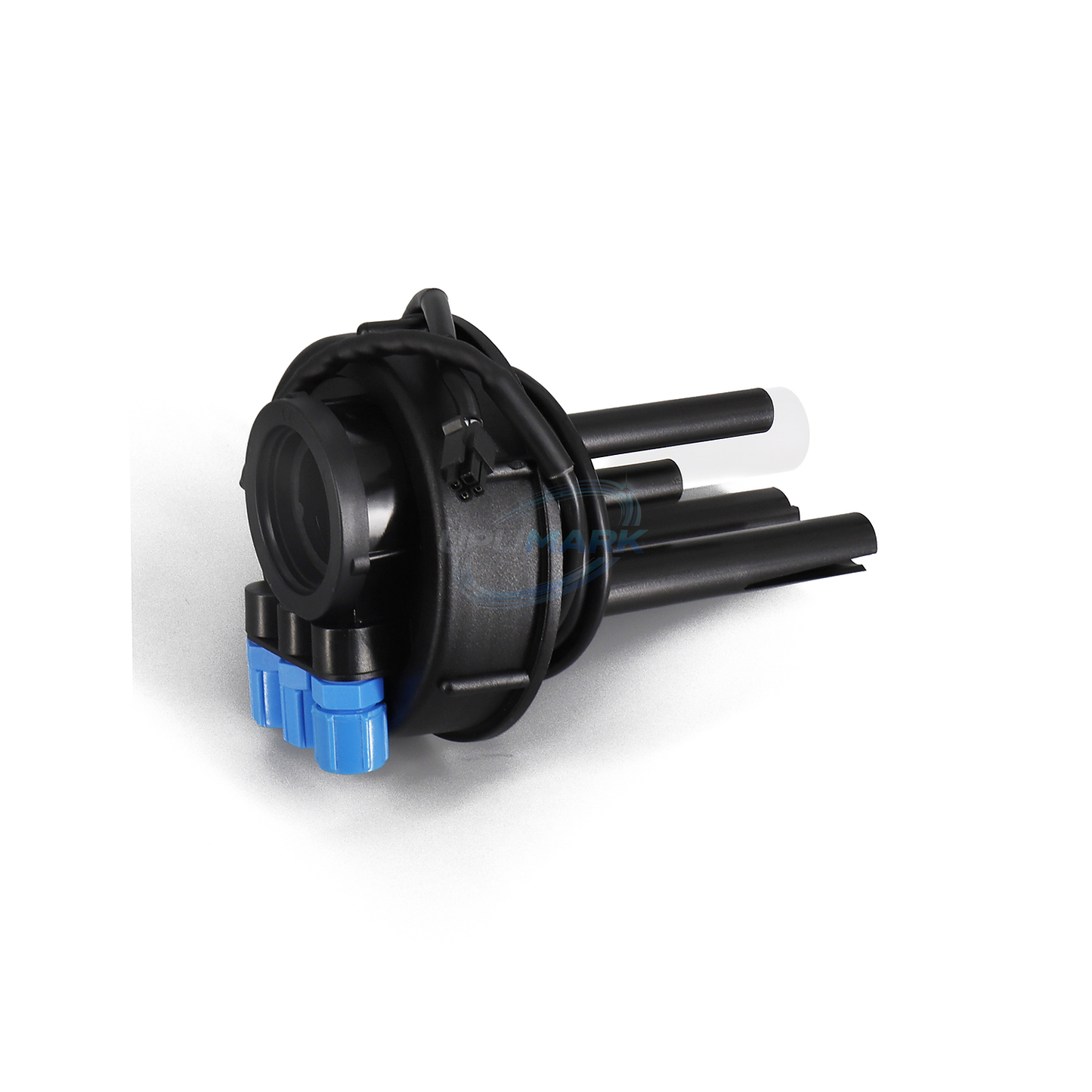 A-Series Opaque-Ink Manifold Assembly with Sensor for Domino A-Series – UPLIMARK UDM-67807-3053, view 3