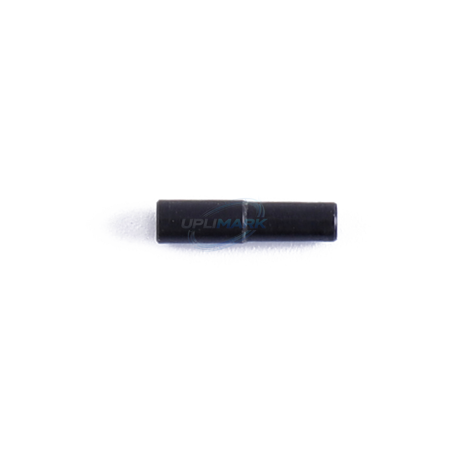 Opaque Gutter Tube Adaptor for Domino CIJ printers – UPLIMARK UDM-67813, view 1