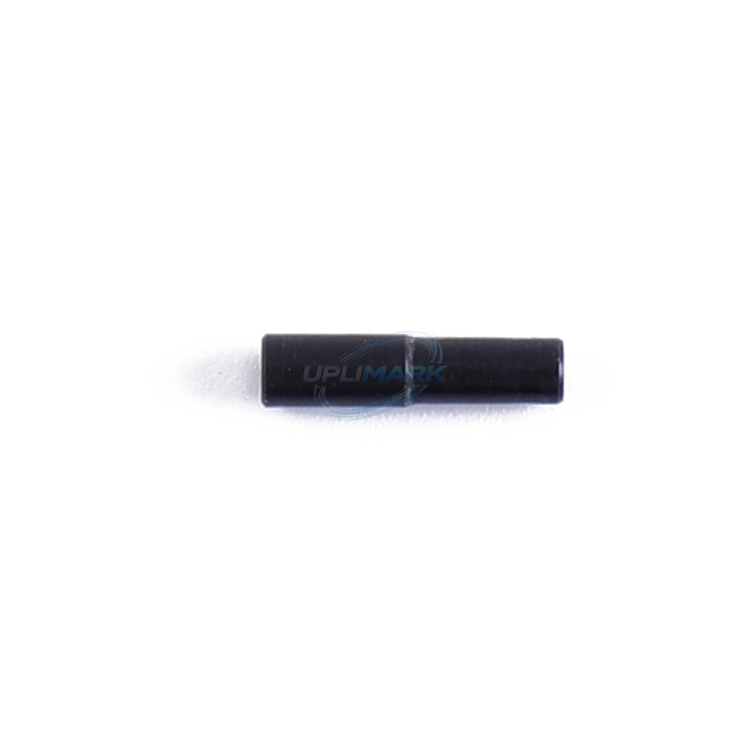 Opaque Gutter Tube Adaptor for Domino CIJ printers – UPLIMARK UDM-67813, view 1