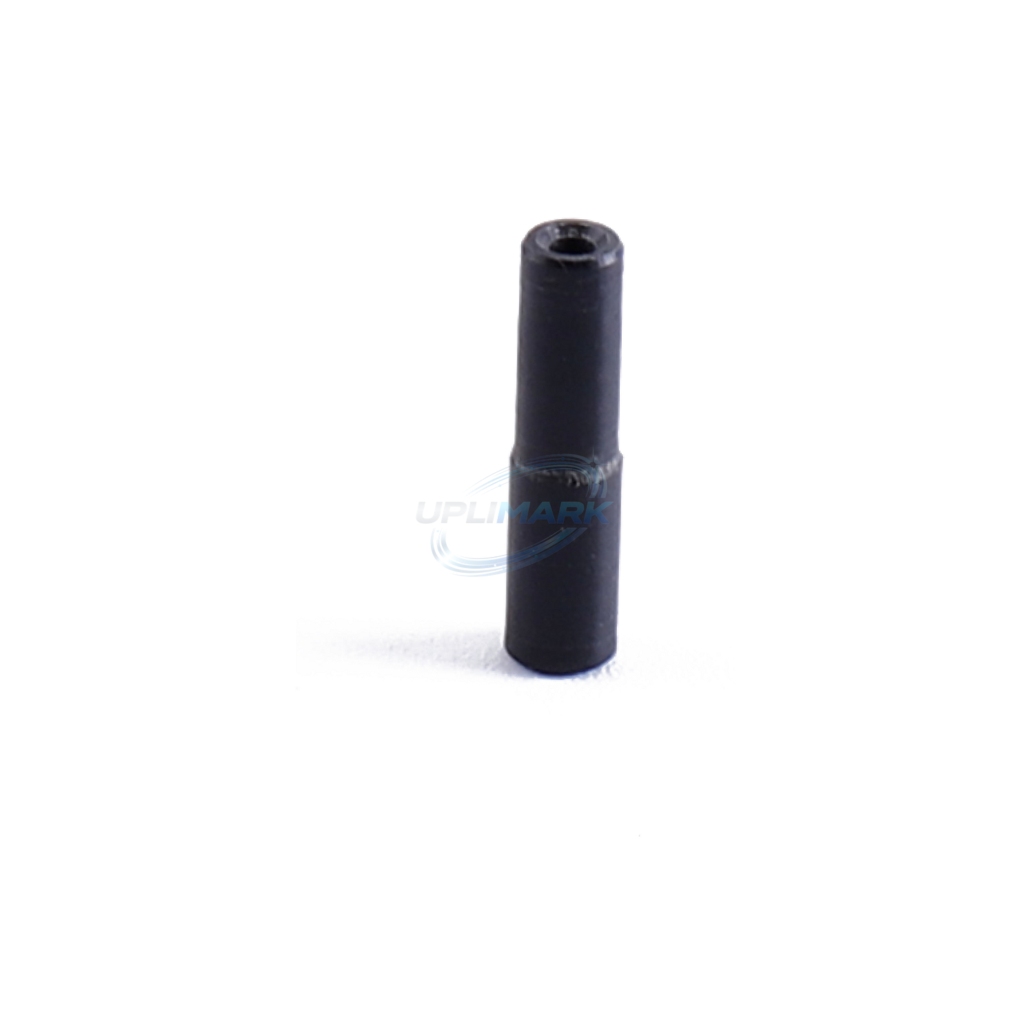 Opaque Gutter Tube Adaptor for Domino CIJ printers – UPLIMARK UDM-67813, view 2