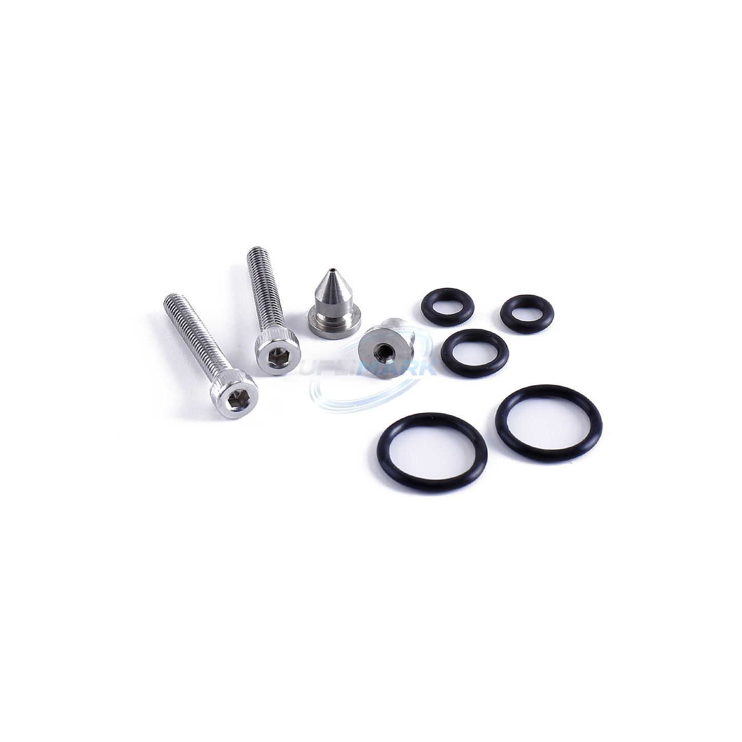 Opaque-Ink Jet-Pump Spare Kit for Domino A-Series – UPLIMARK UDM-67817, view 1