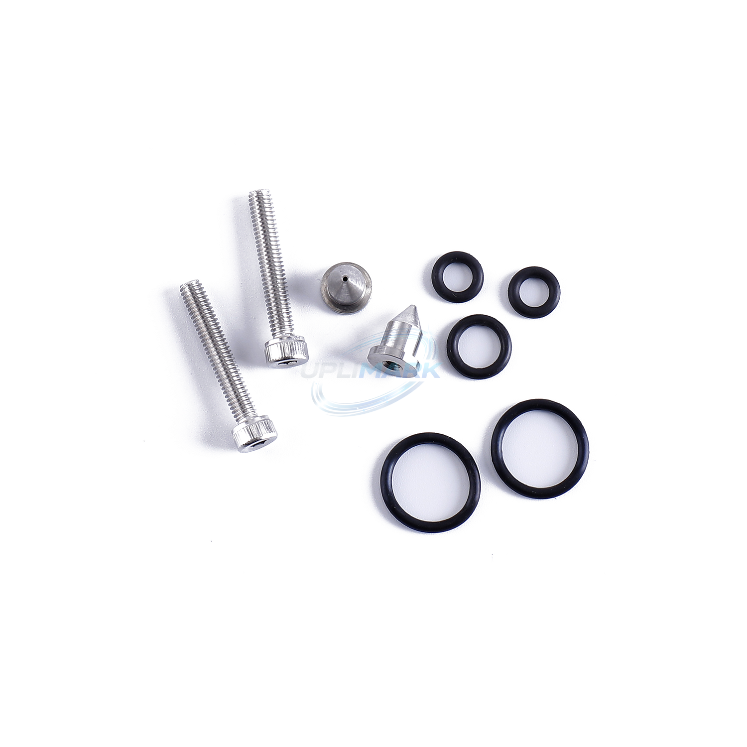 Opaque-Ink Jet-Pump Spare Kit for Domino A-Series – UPLIMARK UDM-67817, view 2