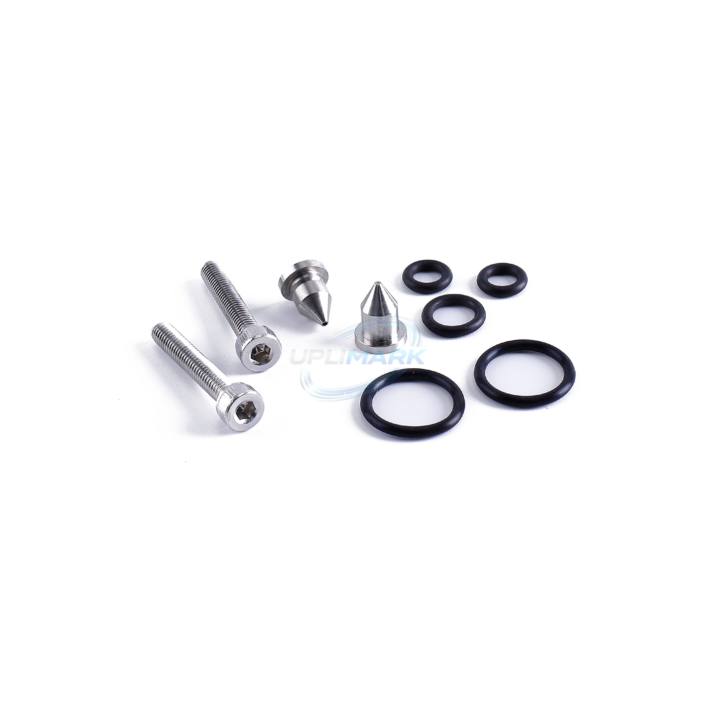 Opaque-Ink Jet-Pump Spare Kit for Domino A-Series – UPLIMARK UDM-67817, view 3