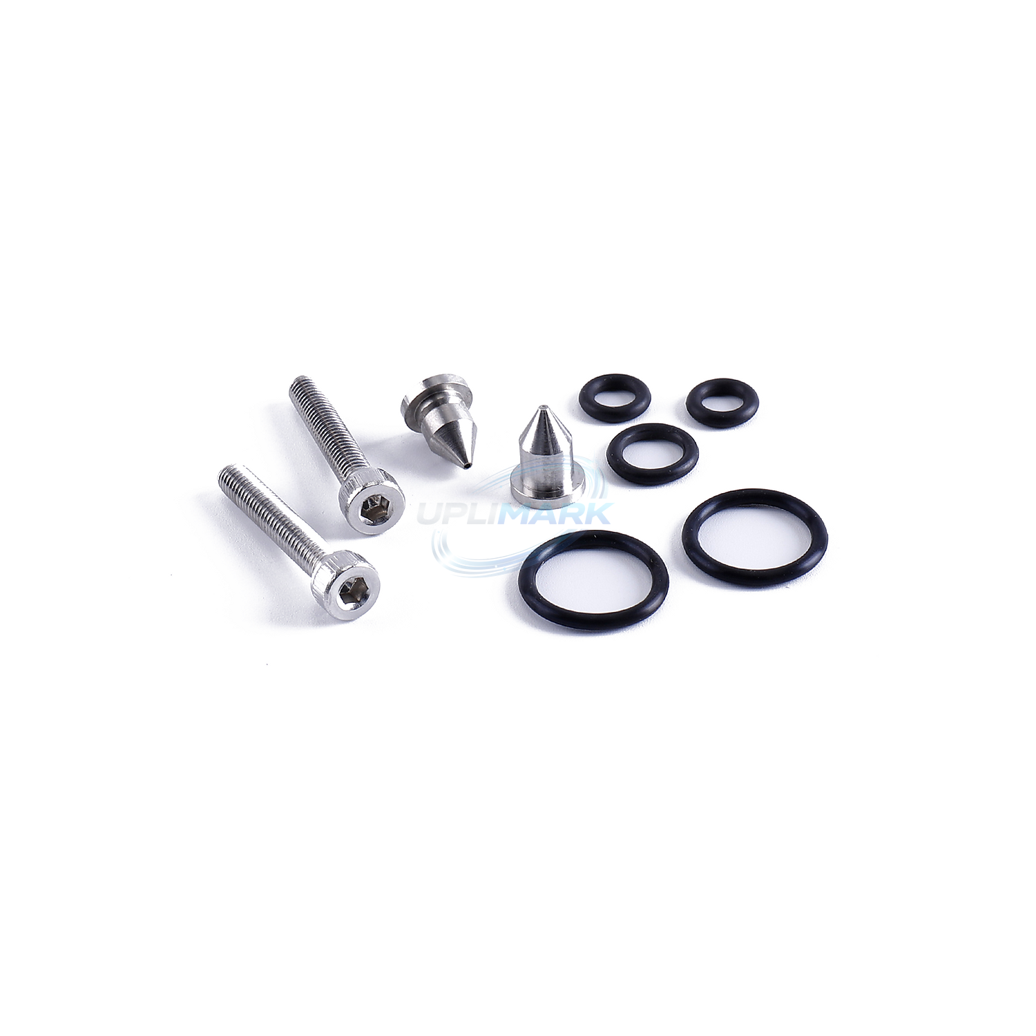 Opaque-Ink Jet-Pump Spare Kit for Domino A-Series – UPLIMARK UDM-67817, view 3