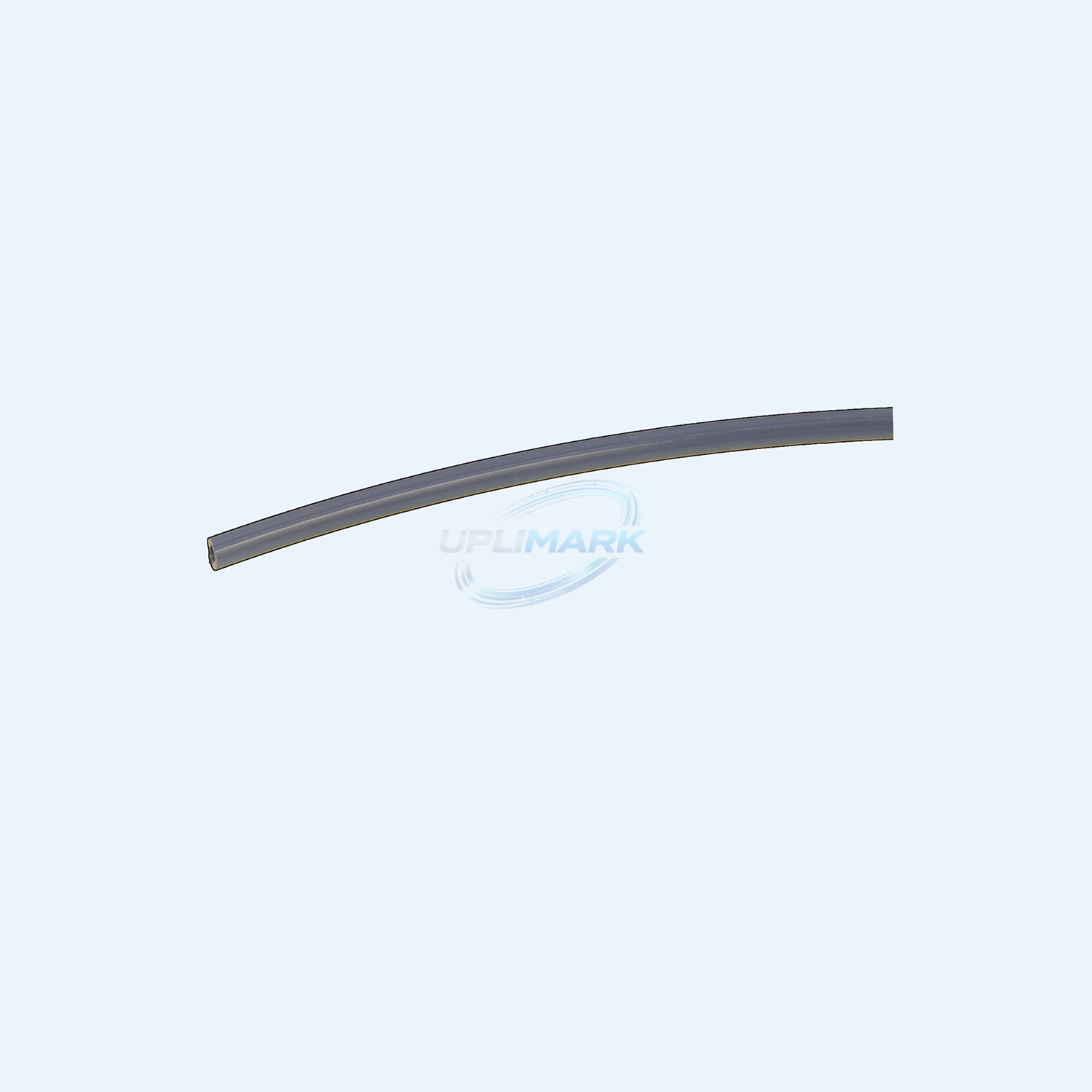 A/A+ Series Clear Tube for Domino A/A+ Series – UPLIMARK UDM-98201, view 1