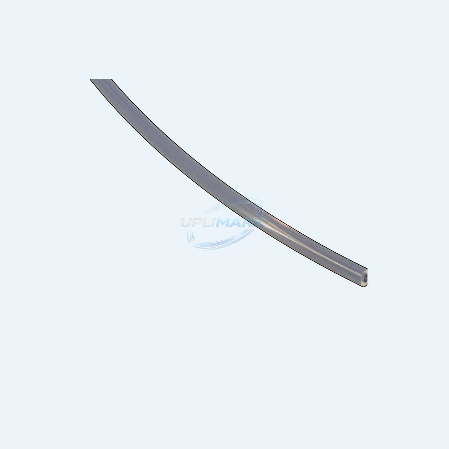 A/A+ Series Clear Tube for Domino A/A+ Series – UPLIMARK UDM-98201, view 2