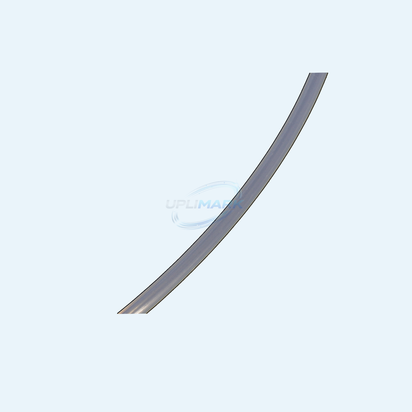 A/A+ Series Clear Tube for Domino A/A+ Series – UPLIMARK UDM-98201, view 3