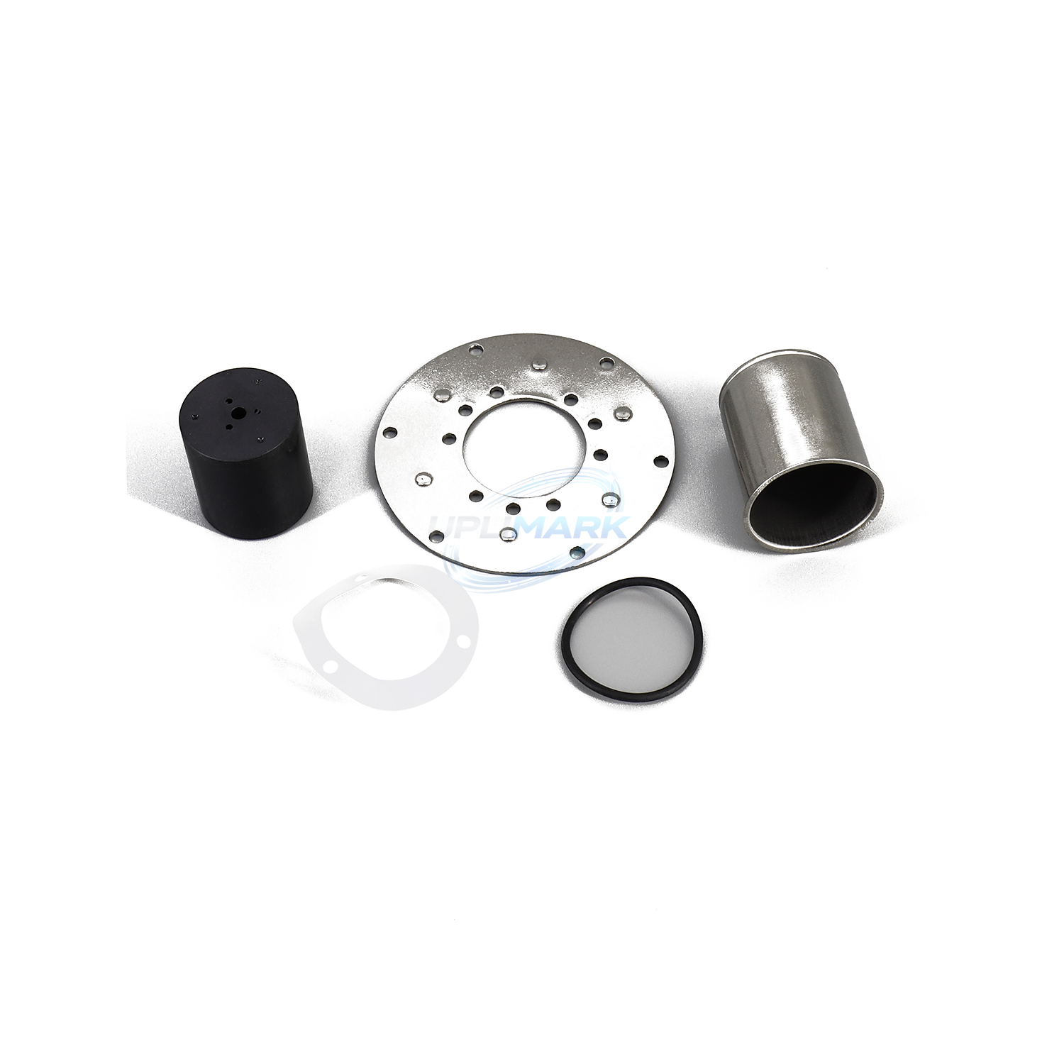 36610 Pump Long-Rotor Kit for Domino 36610 Pump – UPLIMARK UDM-DM36610-0130, view 1