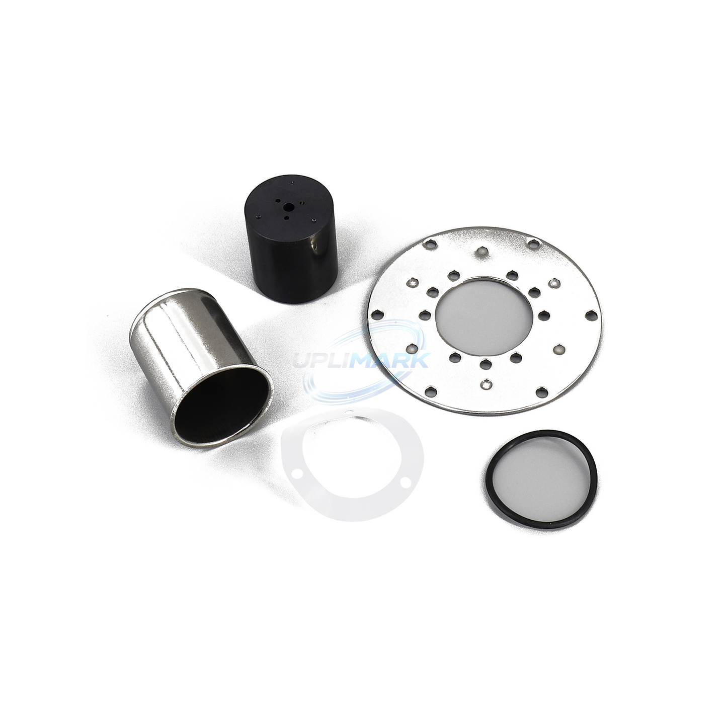 36610 Pump Long-Rotor Kit for Domino 36610 Pump – UPLIMARK UDM-DM36610-0130, view 2