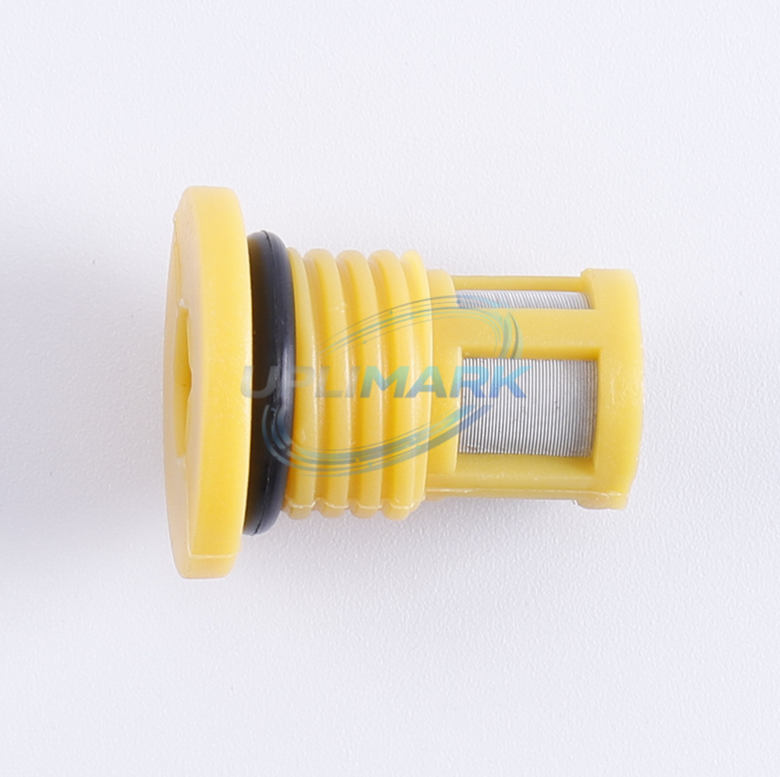Make-Up Module Filter for Domino coding equipment – UPLIMARK UDM-EAS000789SP, view 1
