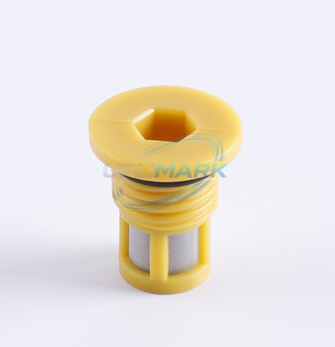 Make-Up Module Filter for Domino coding equipment – UPLIMARK UDM-EAS000789SP, view 2