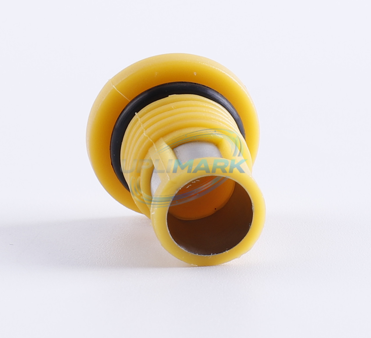 Make-Up Module Filter for Domino coding equipment – UPLIMARK UDM-EAS000789SP, view 3