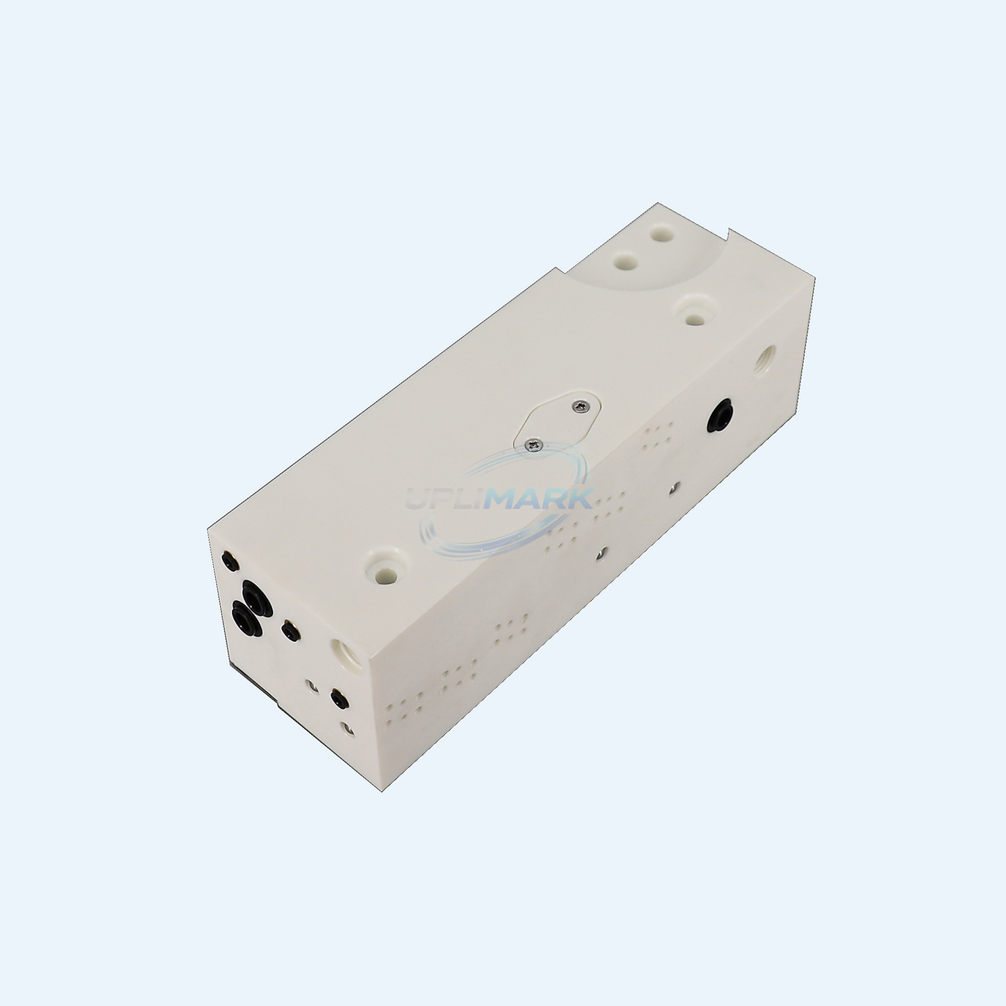 420i Ink Management Block, Variant 02 for Domino A420i – UPLIMARK UDM-EAS001598SP-02, view 4