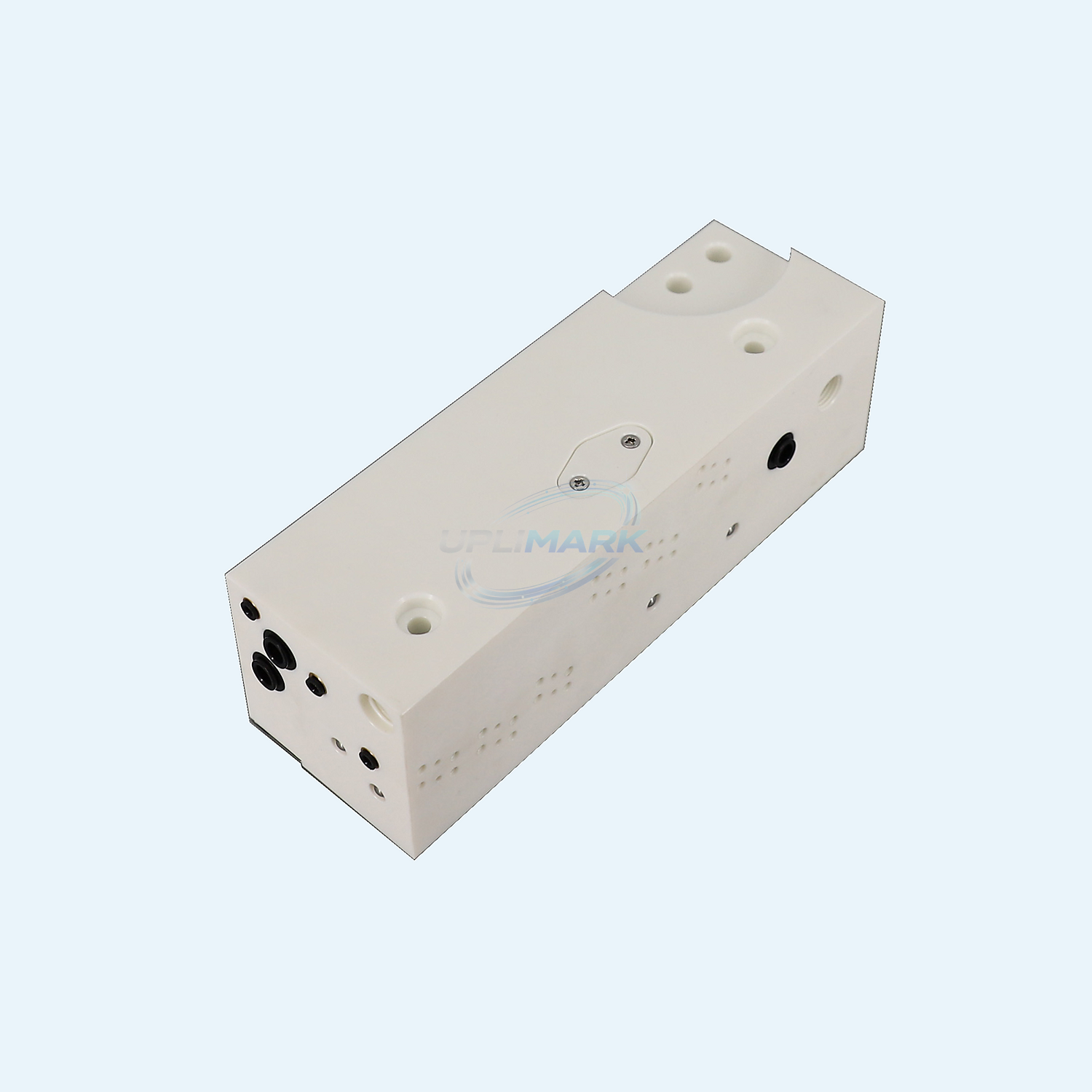 420i Ink Management Block, Variant 02 for Domino A420i – UPLIMARK UDM-EAS001598SP-02, view 4