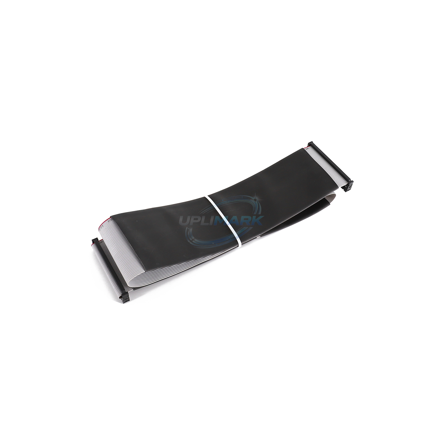 80 cm 50-Way IDC Ribbon Cable for Domino A320i/A420i/A520i – UPLIMARK UDM-EAS001897SP, view 2