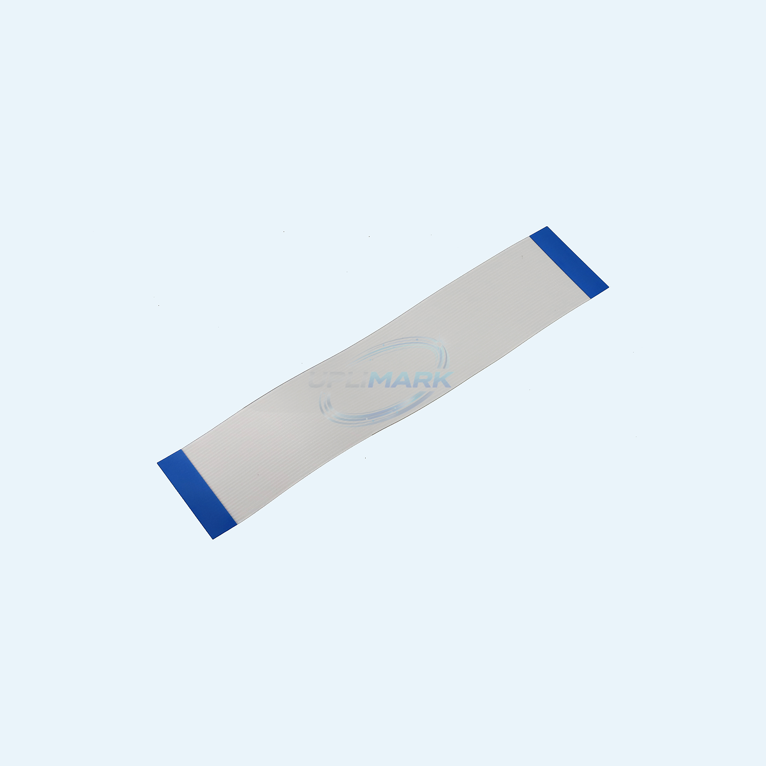 15 cm 30-Pin Same-Directional Flexible Cable for Domino V320i – UPLIMARK UDM-EAS002156, view 1