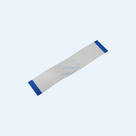 15 cm 30-Pin Same-Directional Flexible Cable for Domino V320i – UPLIMARK UDM-EAS002156, view 1
