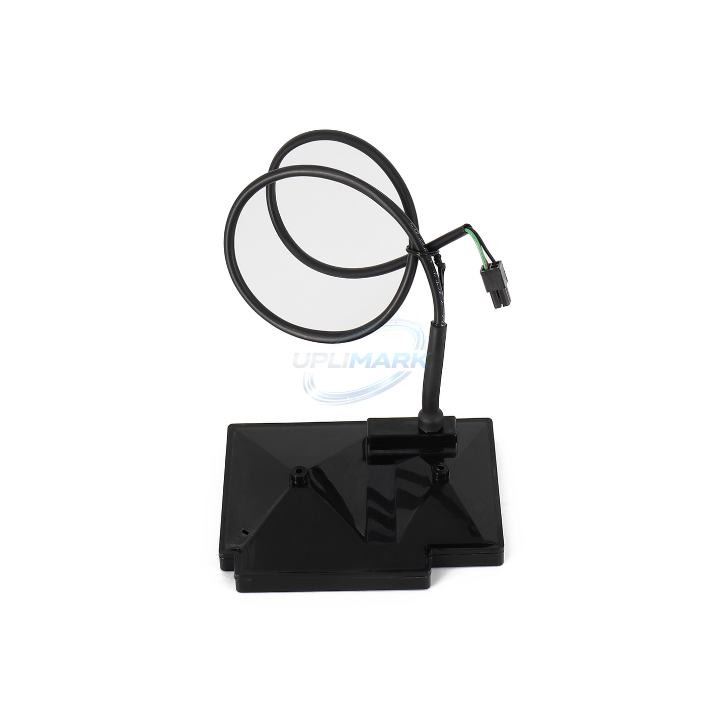 I-TECH Ink-Level Sensor, Variant 02 for Domino A320i/A420i/A520i – UPLIMARK UDM-EAS002582SP-02, view 1