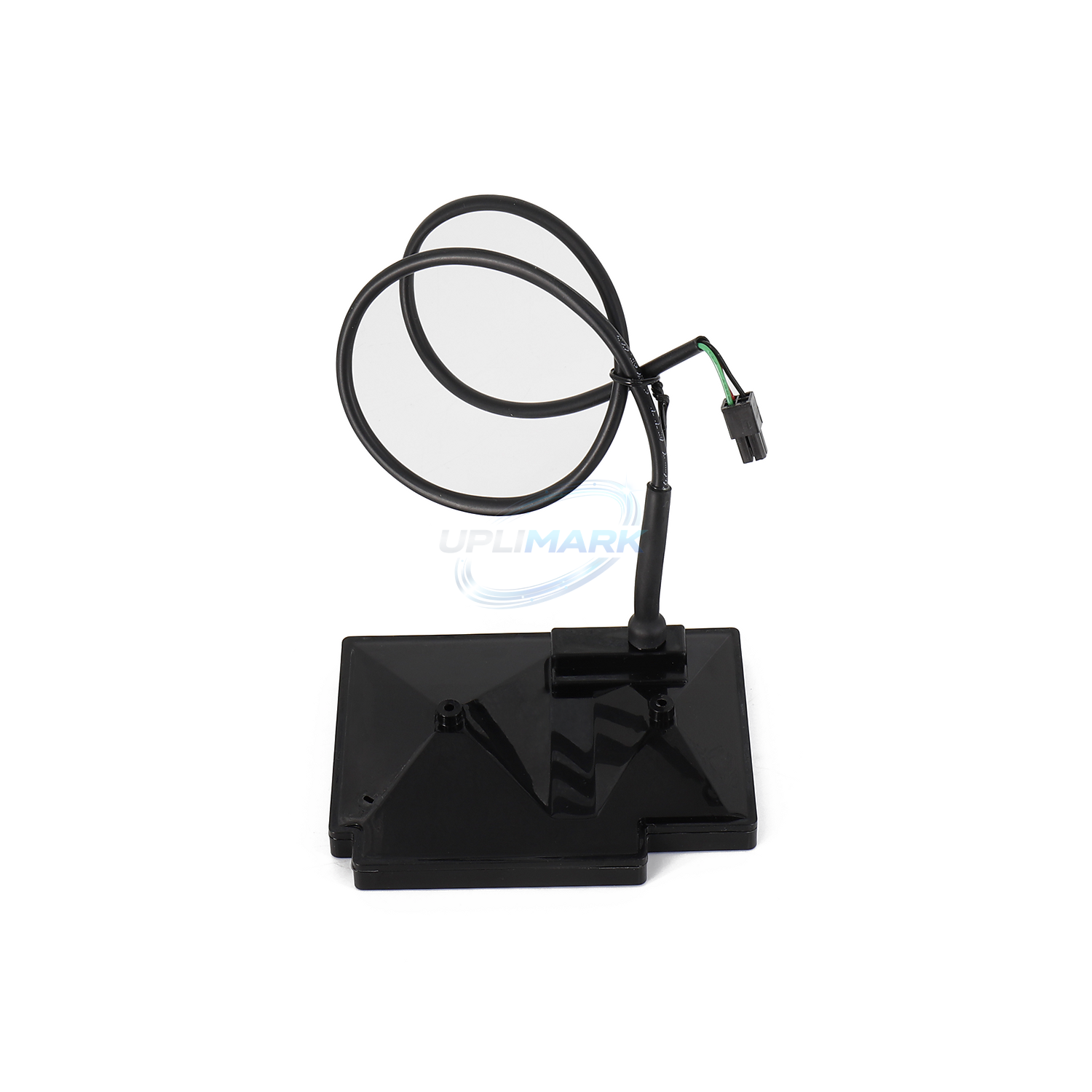 I-TECH Ink-Level Sensor, Variant 02 for Domino A320i/A420i/A520i – UPLIMARK UDM-EAS002582SP-02, view 1