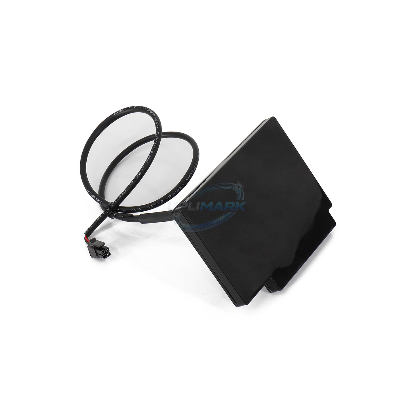 I-TECH Ink-Level Sensor, Variant 02 for Domino A320i/A420i/A520i – UPLIMARK UDM-EAS002582SP-02, view 2