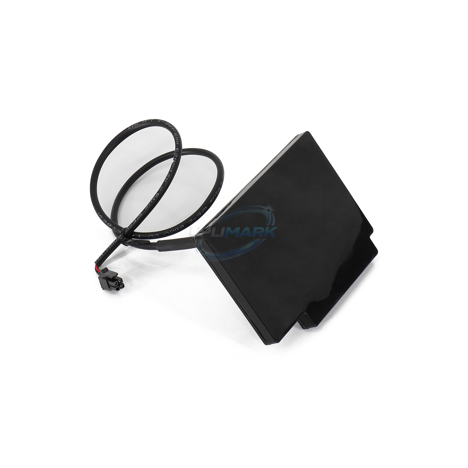 I-TECH Ink-Level Sensor, Variant 02 for Domino A320i/A420i/A520i – UPLIMARK UDM-EAS002582SP-02, view 2