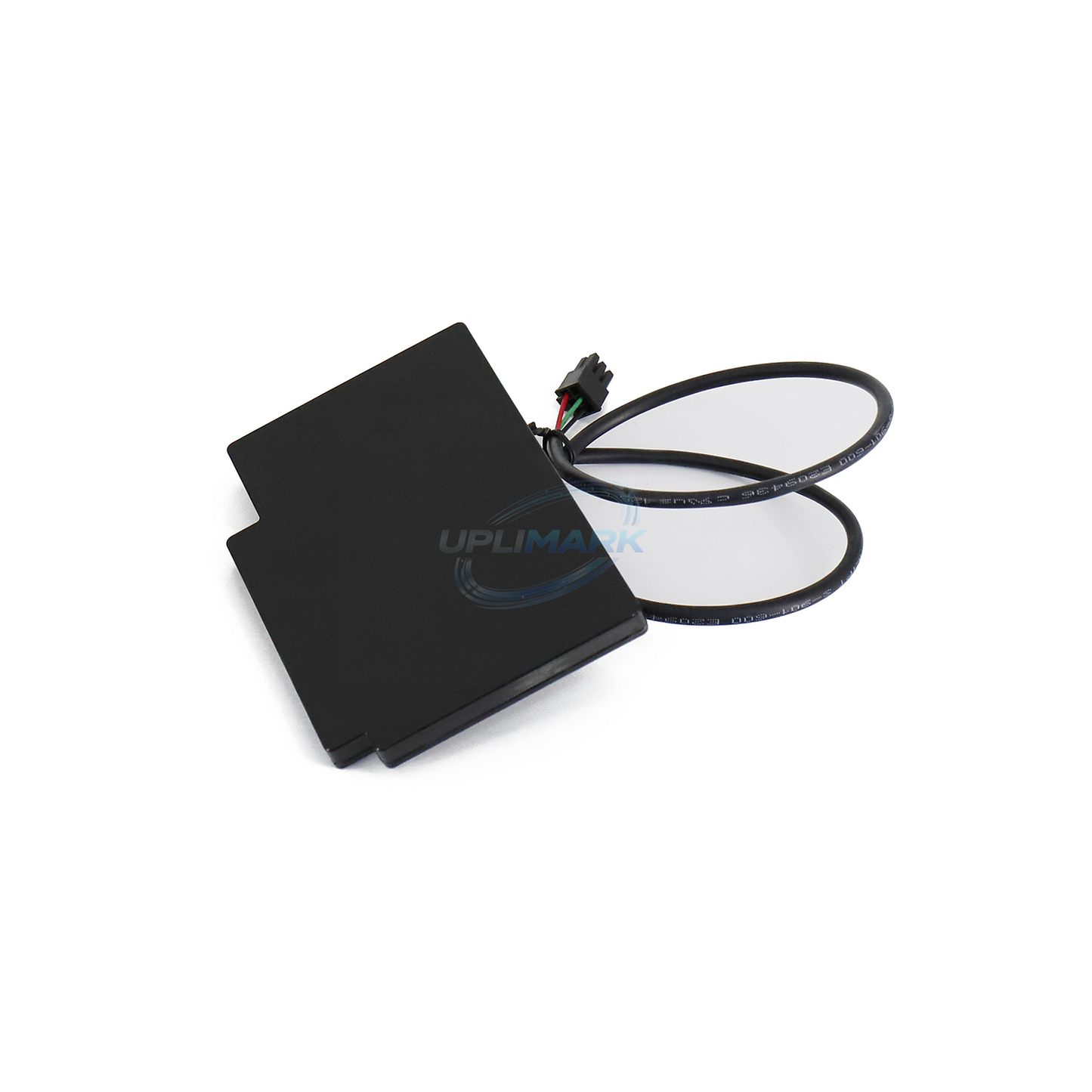 I-TECH Make-Up-Level Sensor, Variant 02 for Domino A320i/A420i/A520i – UPLIMARK UDM-EAS002583SP-02, view 1