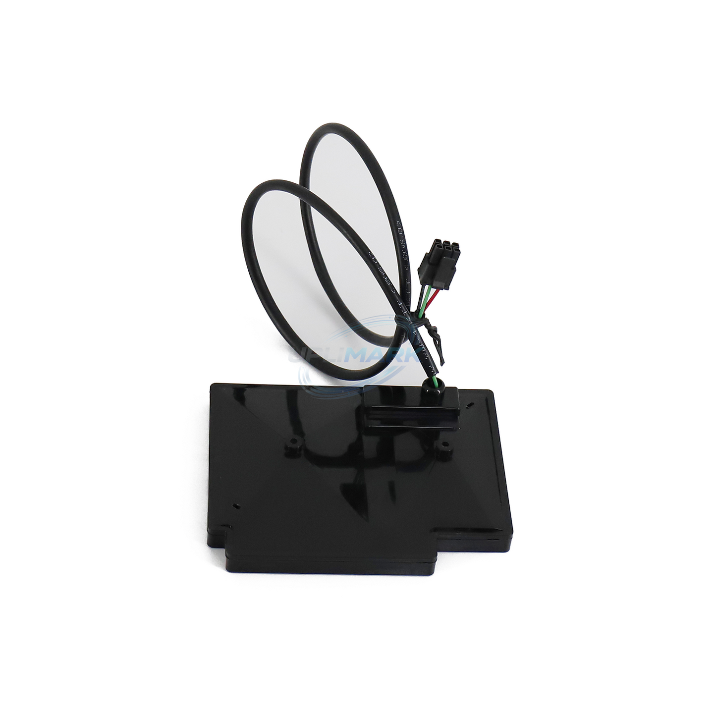 I-TECH Make-Up-Level Sensor, Variant 02 for Domino A320i/A420i/A520i – UPLIMARK UDM-EAS002583SP-02, view 2