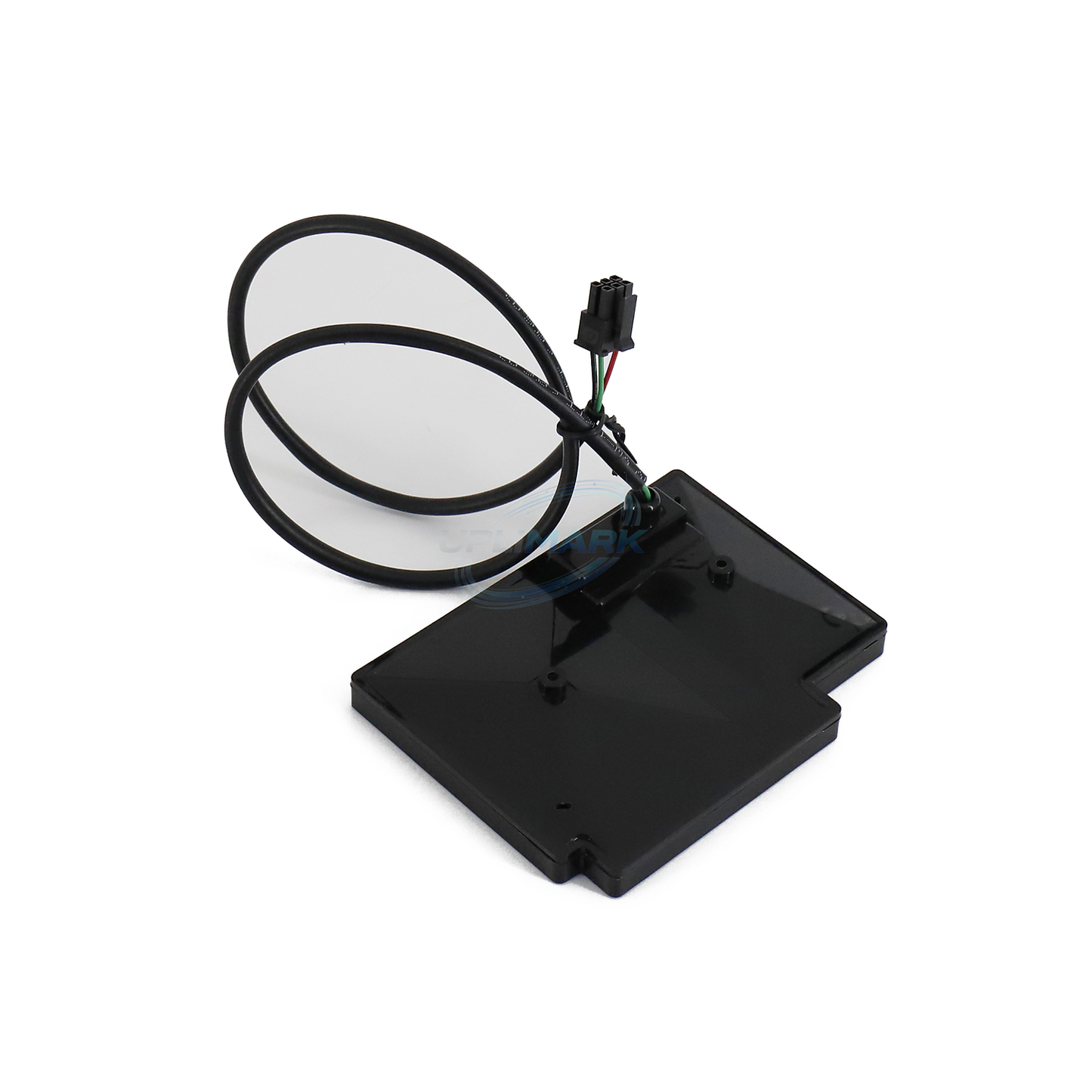 I-TECH Make-Up-Level Sensor, Variant 02 for Domino A320i/A420i/A520i – UPLIMARK UDM-EAS002583SP-02, view 3