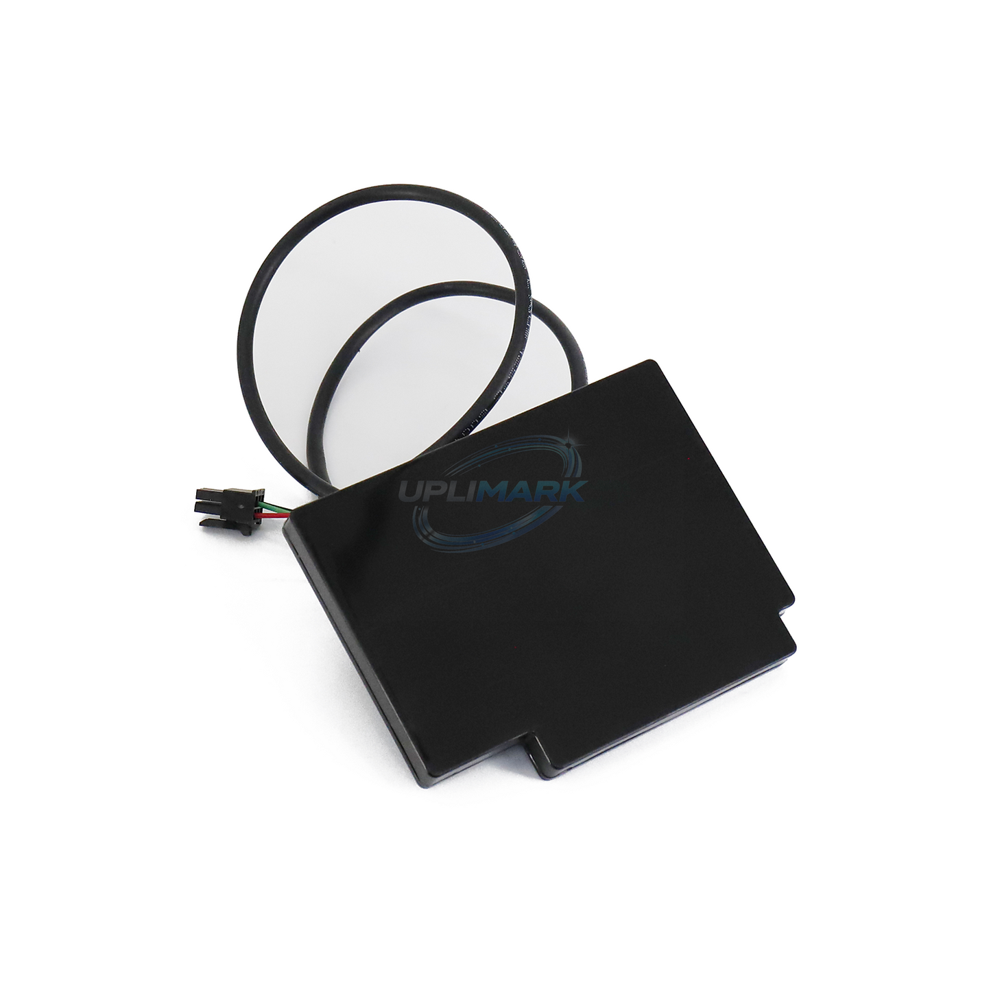 I-TECH Make-Up-Level Sensor, Variant 02 for Domino A320i/A420i/A520i – UPLIMARK UDM-EAS002583SP-02, view 4