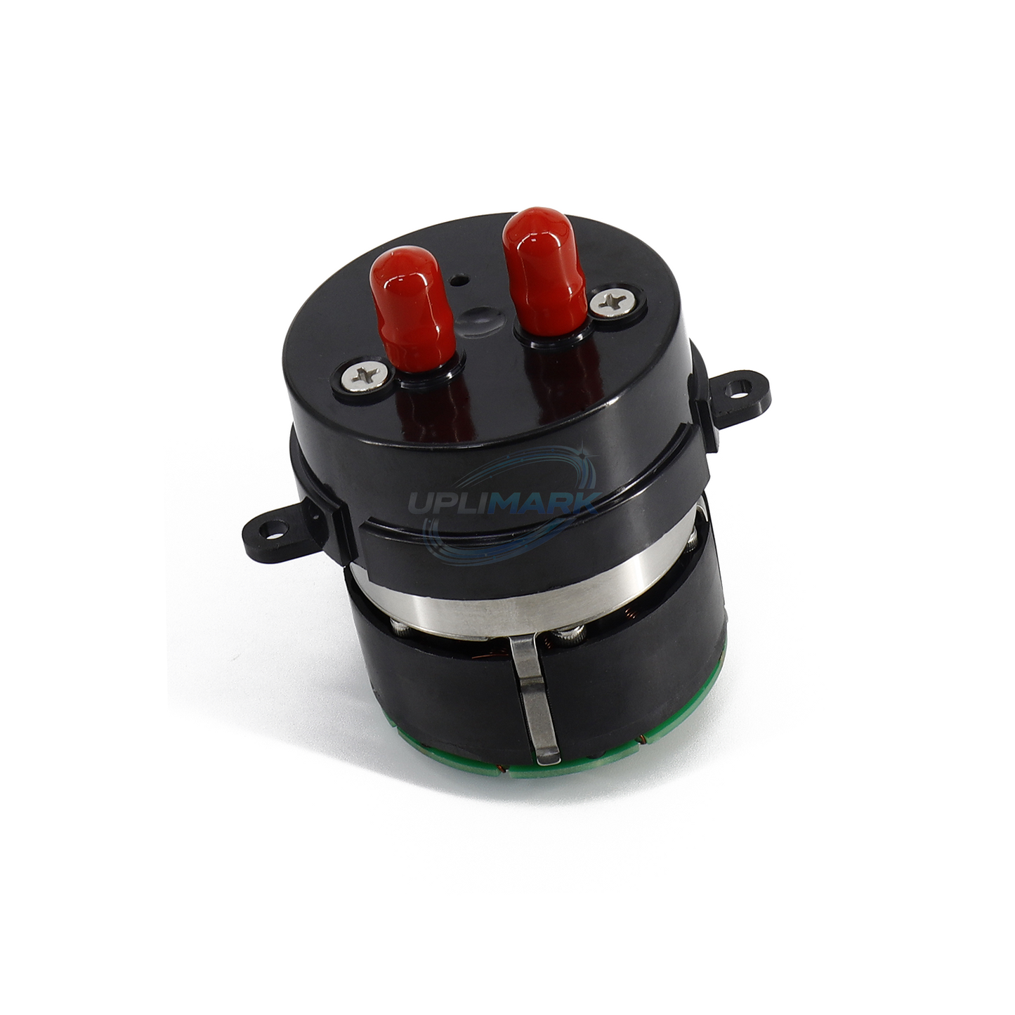 Pressure-Pump Set for Domino 320i and 420i – UPLIMARK UDM-EAS002747SP, view 1