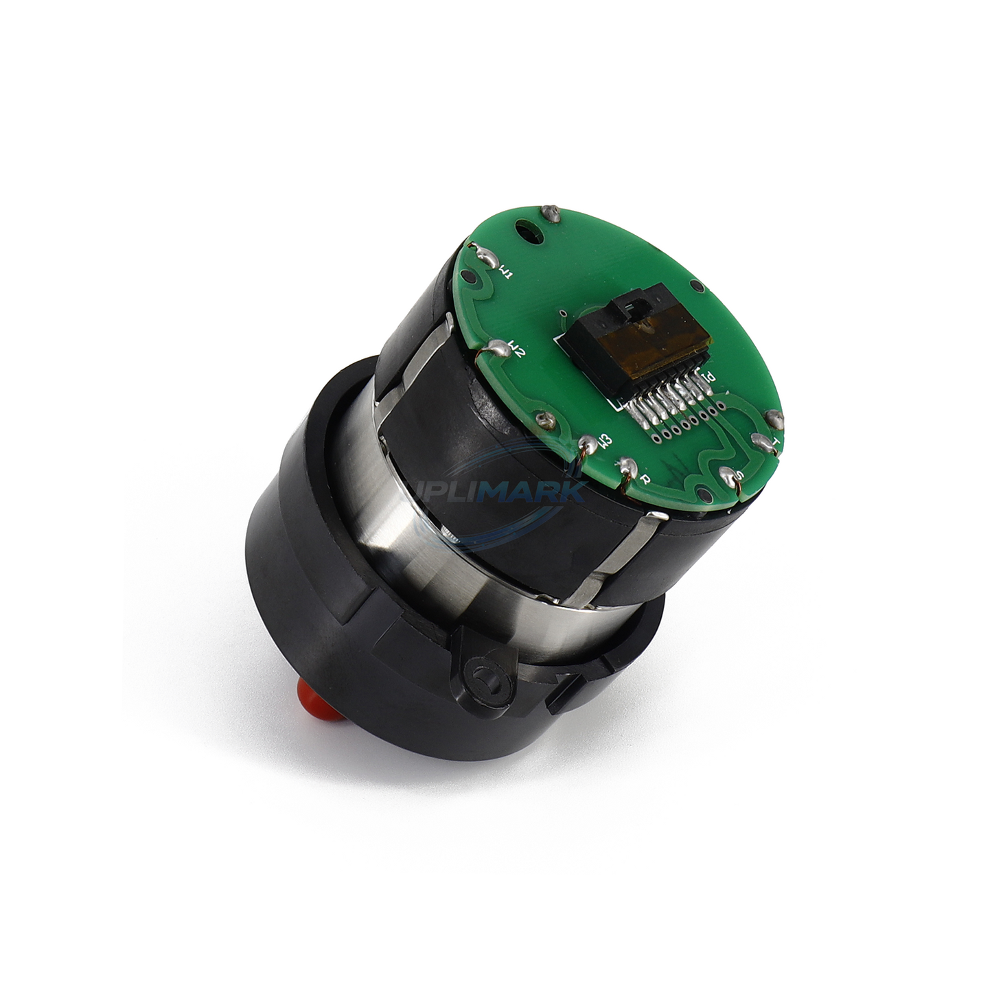 Pressure-Pump Set for Domino 320i and 420i – UPLIMARK UDM-EAS002747SP, view 2